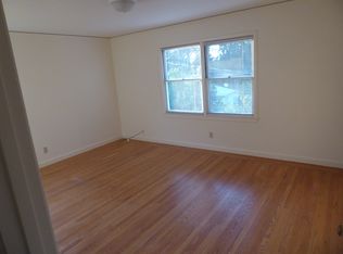 2121 Ensenada Way, San Mateo, CA 94403