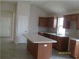 2nd image of 1810 Hidden Breeze Dr