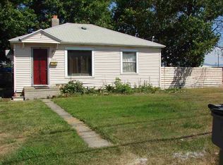 2802 N Locust Rd, Spokane, WA 99206