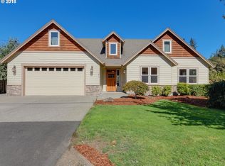 1817 SE Risley Ave, Milwaukie, OR 97267