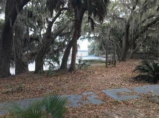 22 Northview Dr, Beaufort, SC 29906