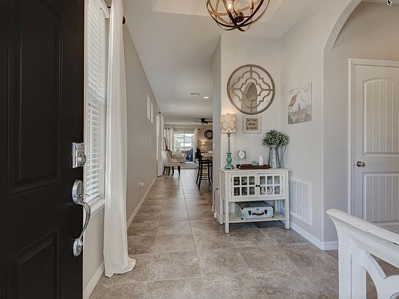 4th image of 16215 Wind View Ln
