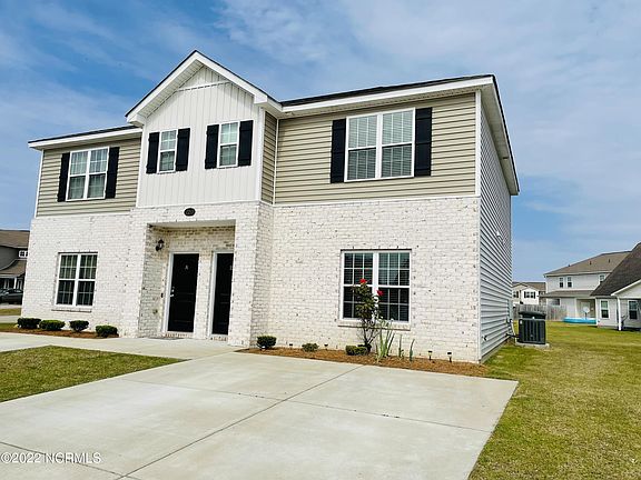 2nd image of 2213 B Chavis Dr