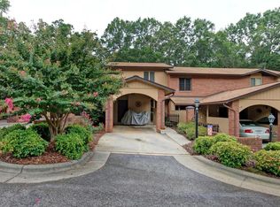827 Coventry Ln, Statesville, NC 28677
