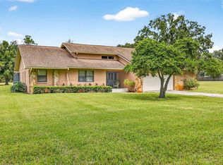 8410 W Knights Griffin Rd, Plant City, FL 33565