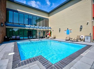 116 West Ave #304, Saratoga Springs, NY 12866