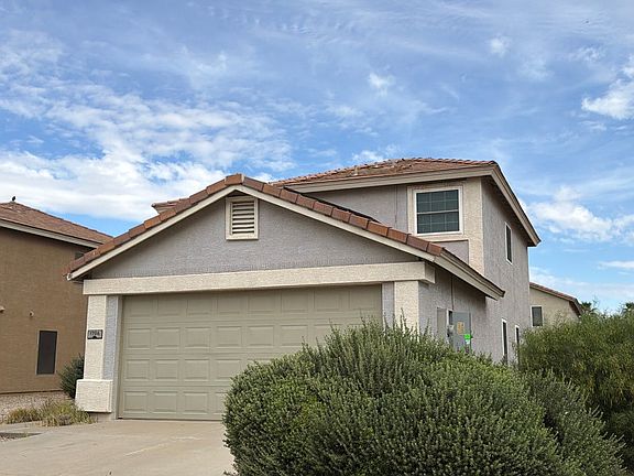 2nd image of 1706 W Coolidge Way