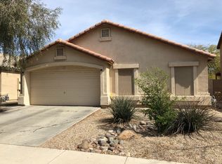 5233 N 125th Ave, Litchfield Park, AZ 85340