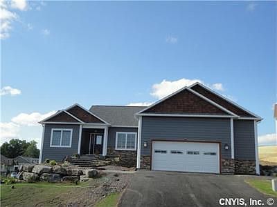 2nd image of 34 S Village Dr