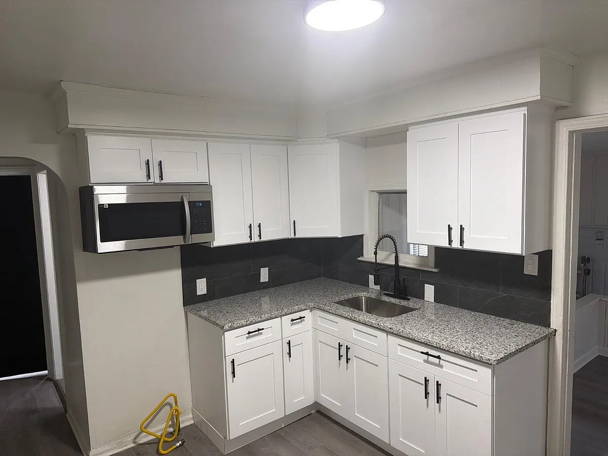 Property Photo - 20768 Gentner St