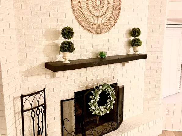 214 W Symons St, Pooler, GA 31322