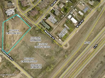 140 Diamond Ave, Parachute, CO, 81635