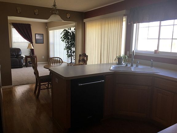 4th image of 6630 Erie Falls Dr