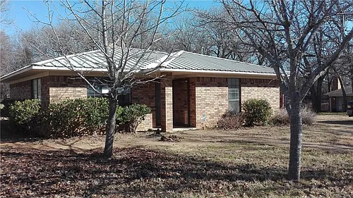 88 Jade Ln Photo 1 88 Jade Ln Photo 1