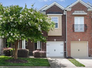 1123 Seattle Slew Ln, Cary, NC 27519