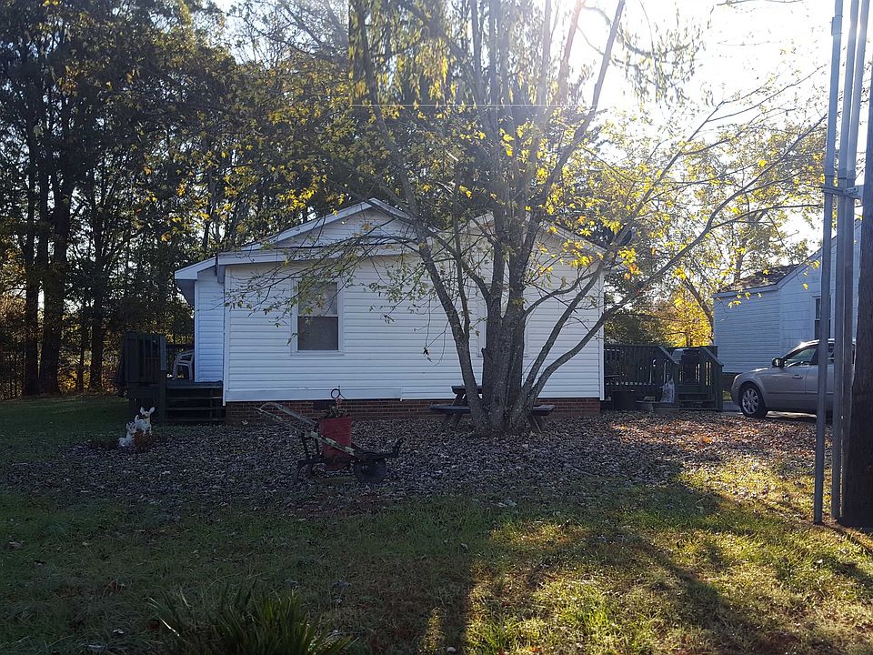 1st image of 1307 Melrose Dr