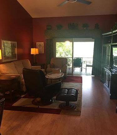 5th image of 10909 SE Sea Pines Cir