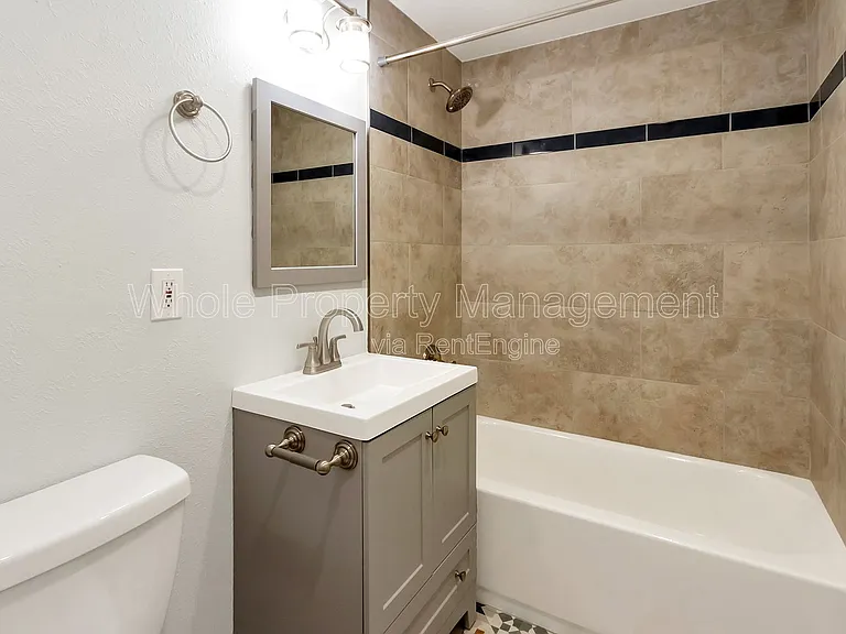 8845 W Frances Pl — Photo 11