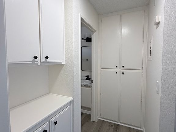5th image of 7121 21st St APT 18