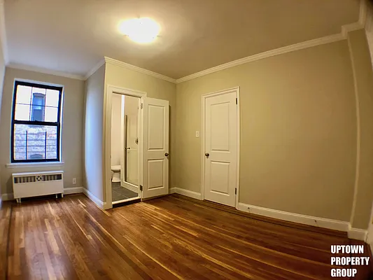 Rented by Uptown Property Group | media 20