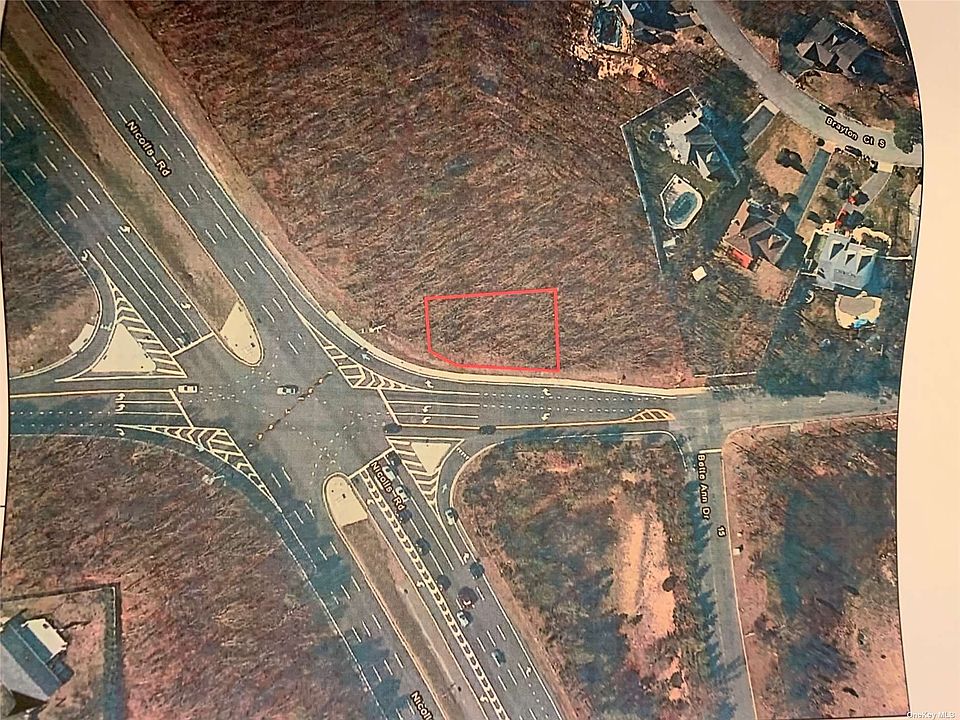 Mark Tree Road, Centereach, NY 11720 MLS 3368507 Zillow