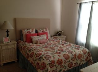 10159 Jefferson Way, Fort Wayne, IN 46825