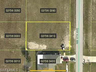 1st image of 2122 NW 6th Ave