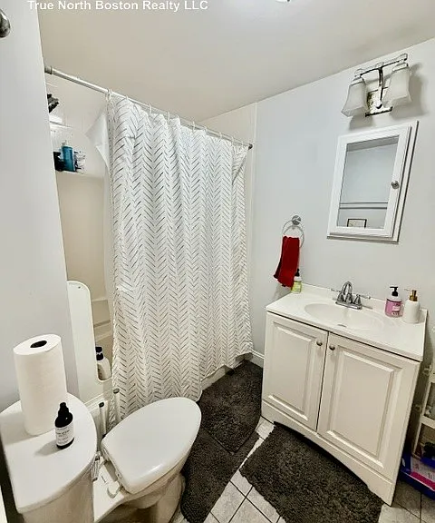 436 Commercial St #2 — Photo 14