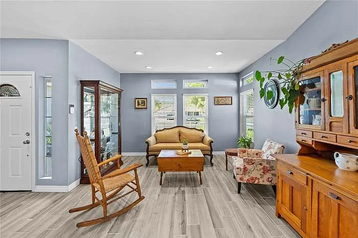 24342 Copperhead Cir — Photo 5