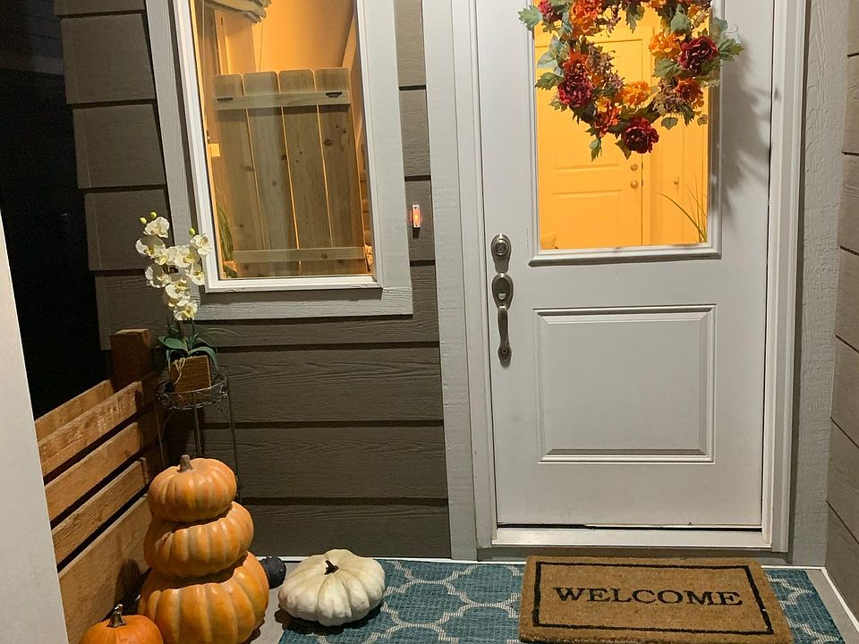 1st image of 3678 W Golden Sky Ln