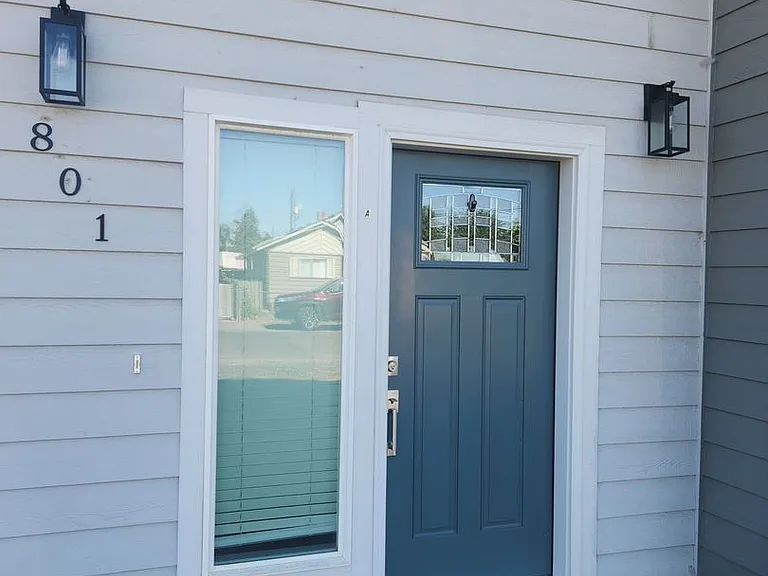 801 N 24th Ave #A — Photo 26