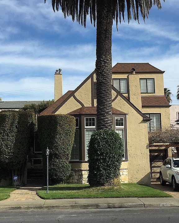 2nd image of 410 Magnolia Ave