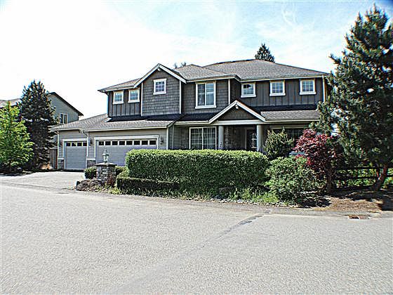1st image of 14808 228th Ave SE