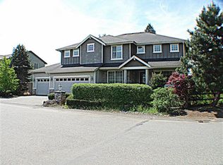 14808 228th Ave SE, Monroe, WA 98272