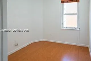 7070 NW 177th St #20610 — Photo 13