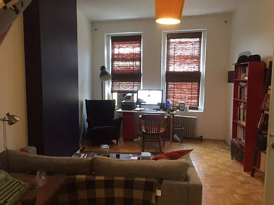 Rented by Guardian Property Management of Brooklyn LLC | media 38