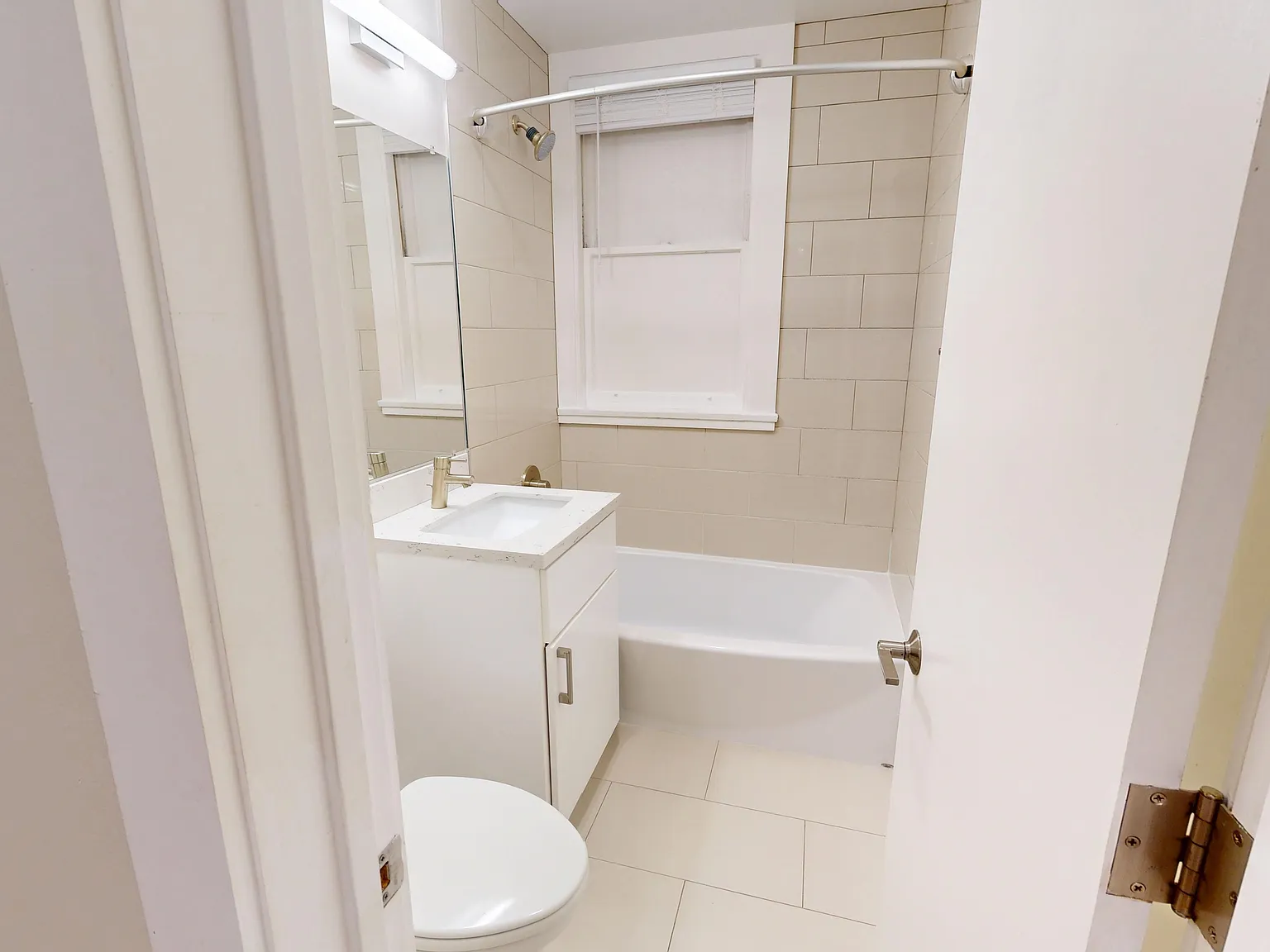 701 Taylor Street — Photo 4