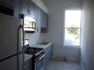 187 Texas St, San Francisco, CA 94107