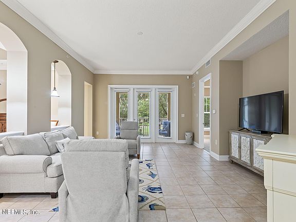 5th image of 4300 S SOUTH BEACH Parkway #1103