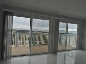 3309 Hilltop Dr, Ventura, CA