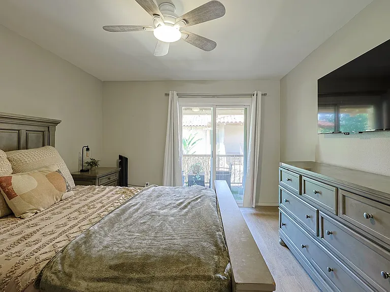 10737 San Diego Mission Rd #318 — Photo 13