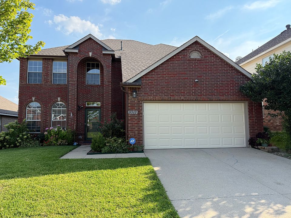 1st image of 3312 Paradise Valley Dr