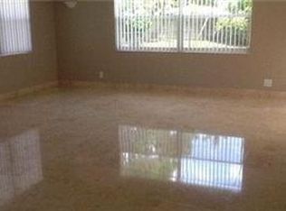 2460 SW 15th Ct, Fort Lauderdale, FL 33312