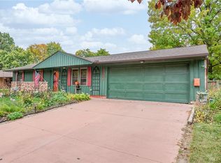 4566 Powell Rd, Dayton, OH 45424