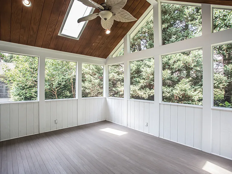 1476 Powells Tavern Pl — Photo 22