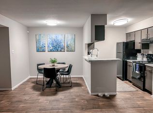 13658 Oconnor Rd #112, San Antonio, TX 78233