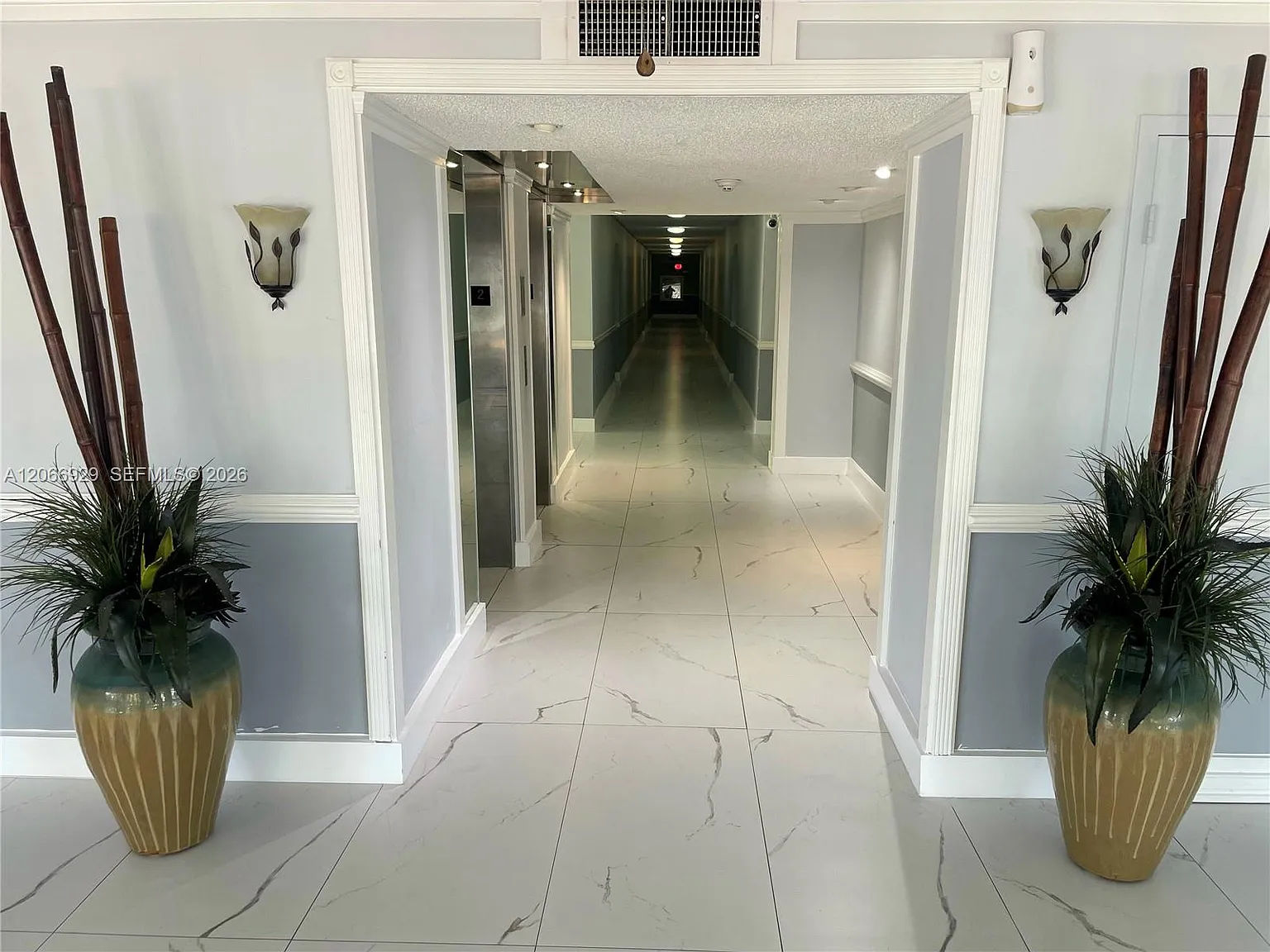 Isle Of Sandalfoot Condo — Photo 3