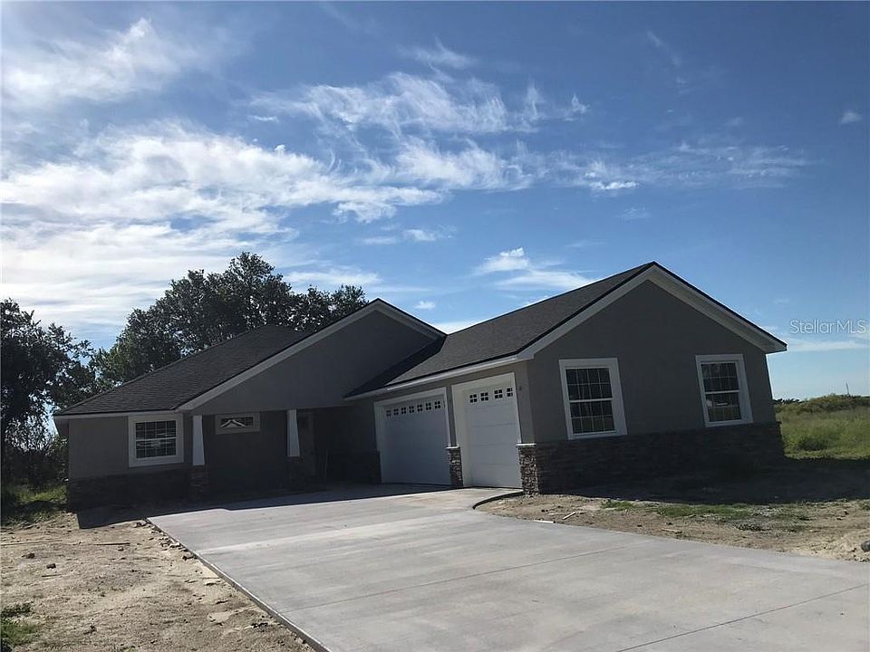 1st image of 1443 Magnolia Ln