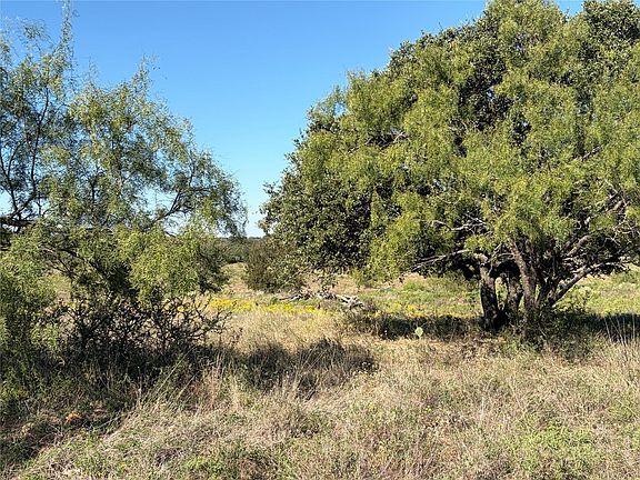 3rd image of 2965 Old Marble Falls Rd