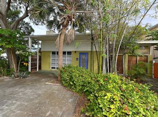 328 Miami Ave W, Venice, FL 34285